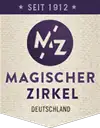 Magischer Zirkel Deutschland